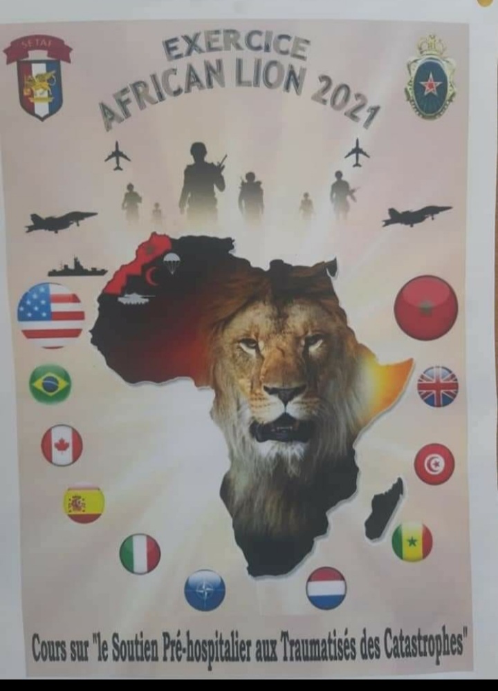 Exercice African Lion 2021 - Page 3 E3ijat10