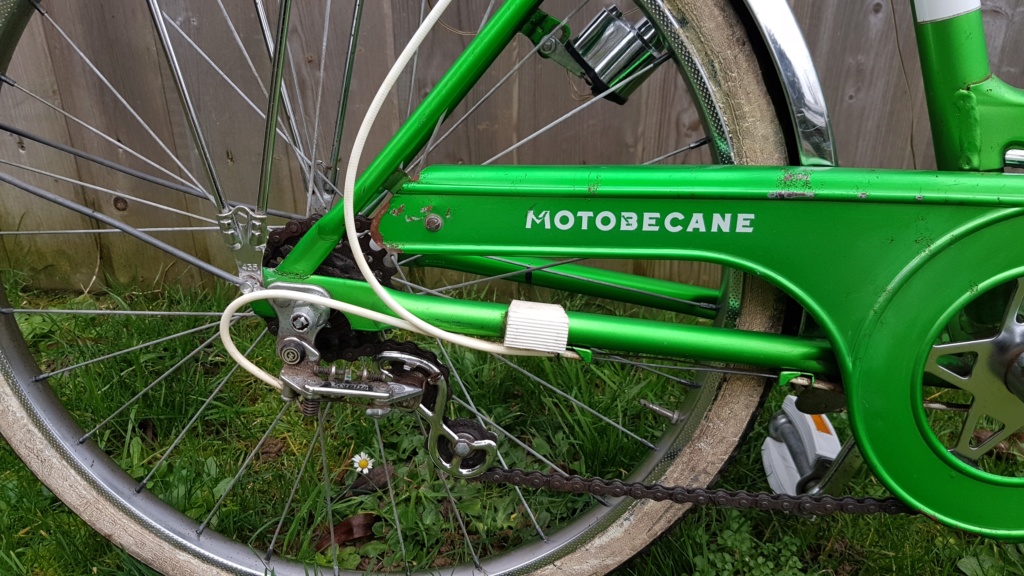 Motobecane progress 550A 1975 vert 20200127