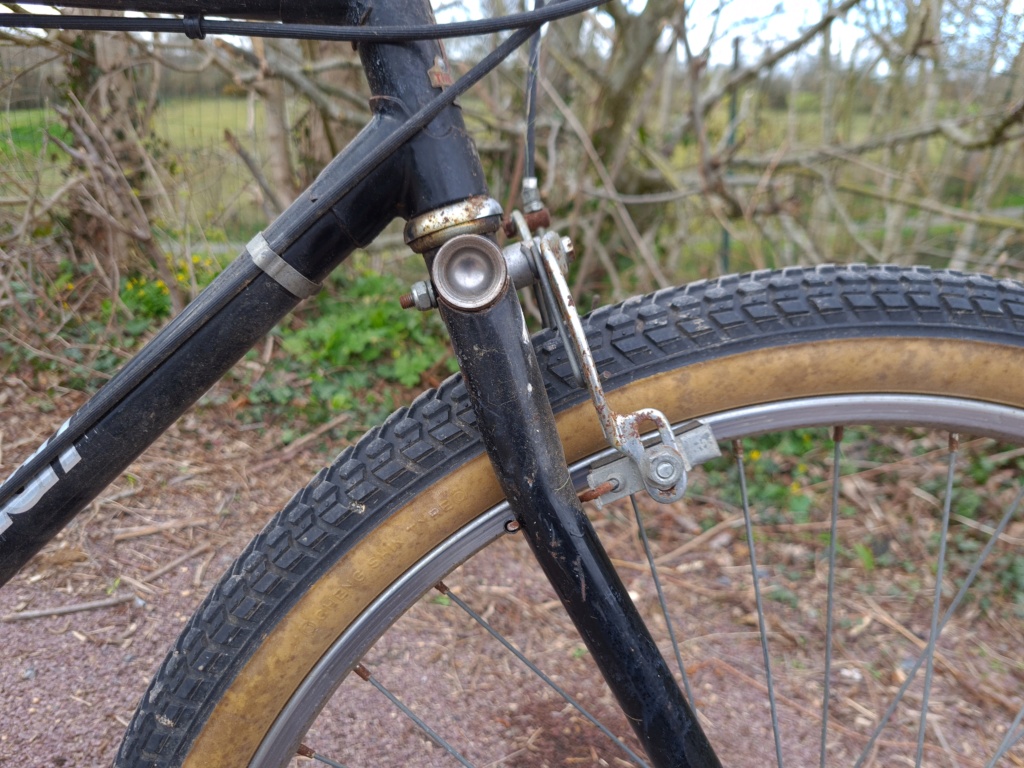 Raleigh bomber de novembre 1981 20210332