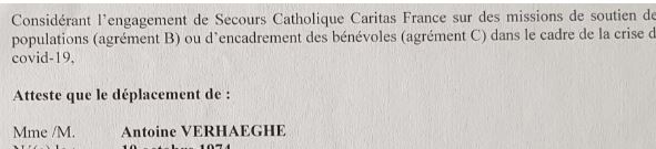 Tesla : la model 3 dévoilée - II - Page 16 Captu277