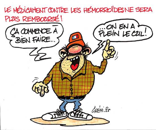 Humour en image du Forum Passion-Harley  ... - Page 25 Hemo10