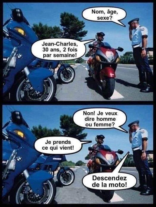 Humour en image du Forum Passion-Harley  ... - Page 15 Mot10