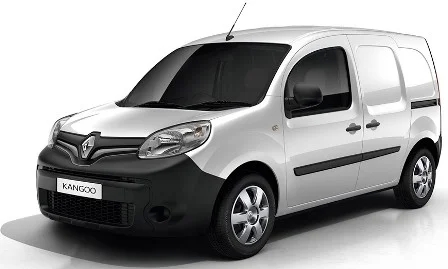 2020 - [Renault] Kangoo III - Page 27 Jpg-yb10