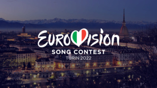 La quiniela de Eurovisión 2022 16431010