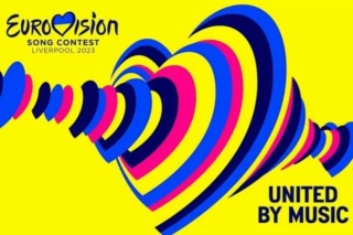 La quiniela de Eurovisión 2023 16837010