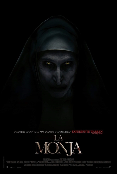 En Cartelera (CINE) La_mon11