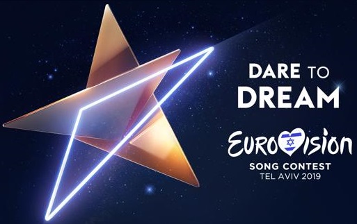 La quiniela de Eurovisión 2019 Logo11