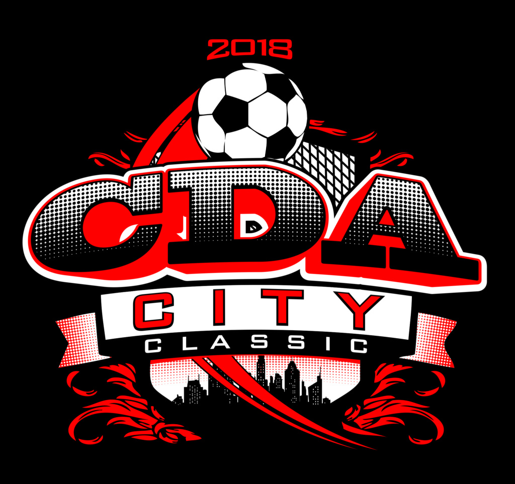 Need a few more teams for CDA City Classic Nov 16 - Nov 18 Cda_1813
