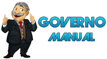 NOVO Manual Governo Govern10