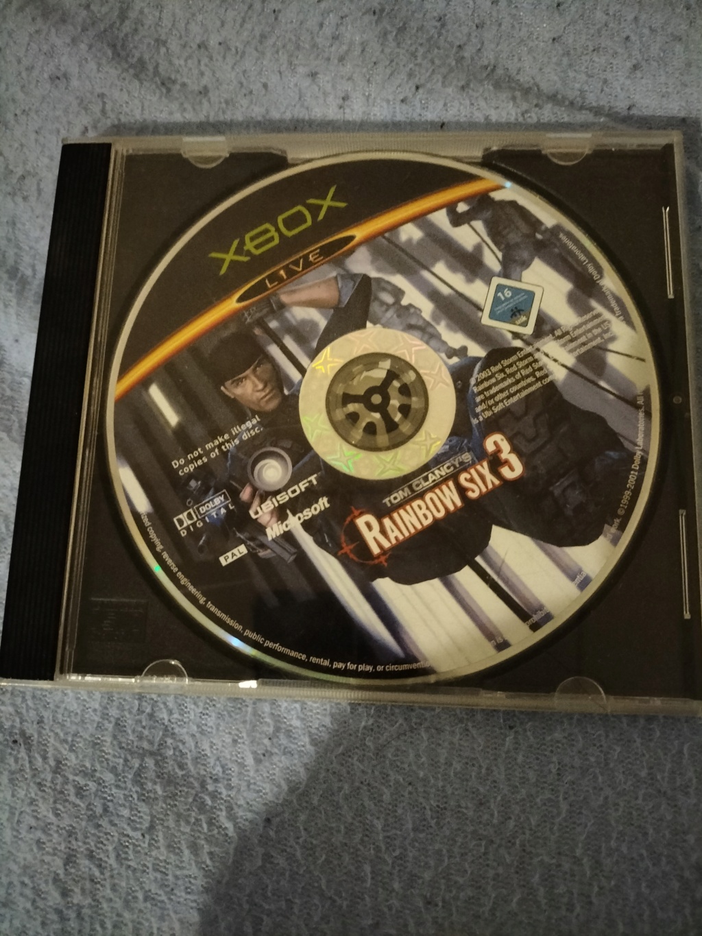 Giochi Xbox Classic Img20213