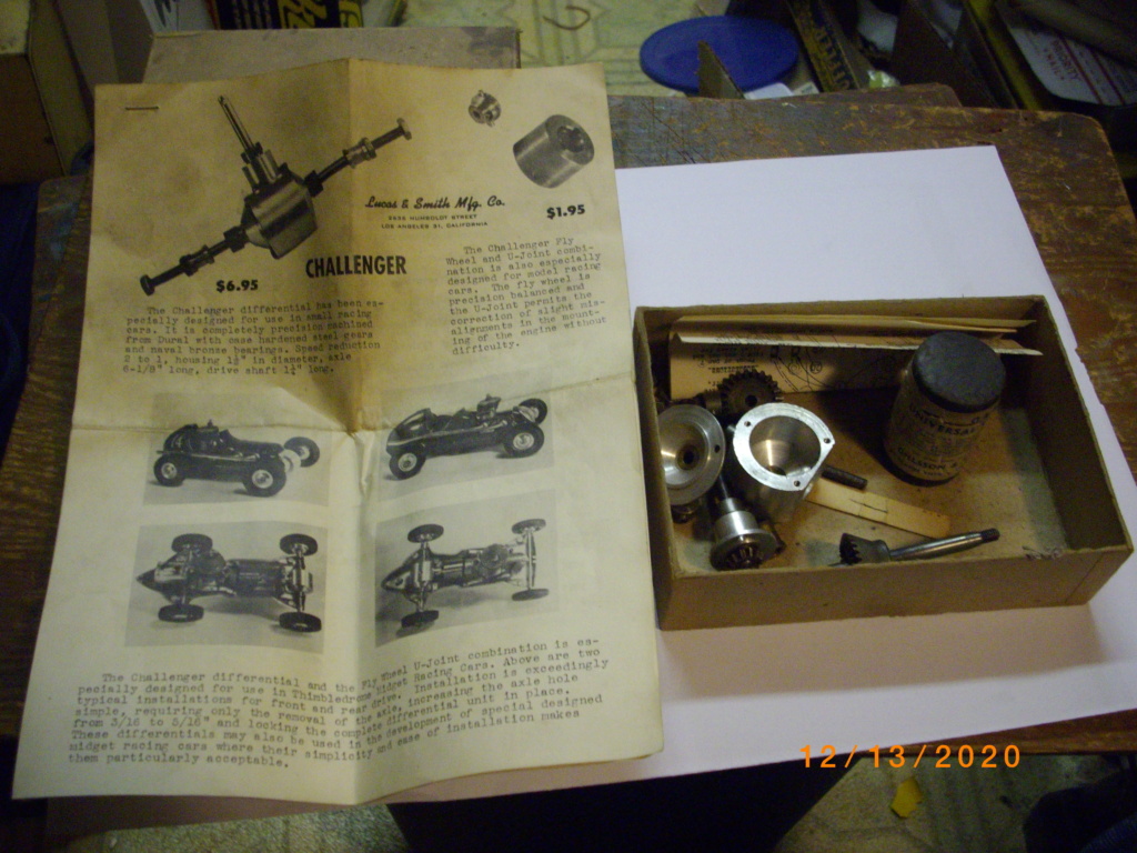 Vintage Tether Car Parts: SOLD/PENDING PAYMENT Imgp2213