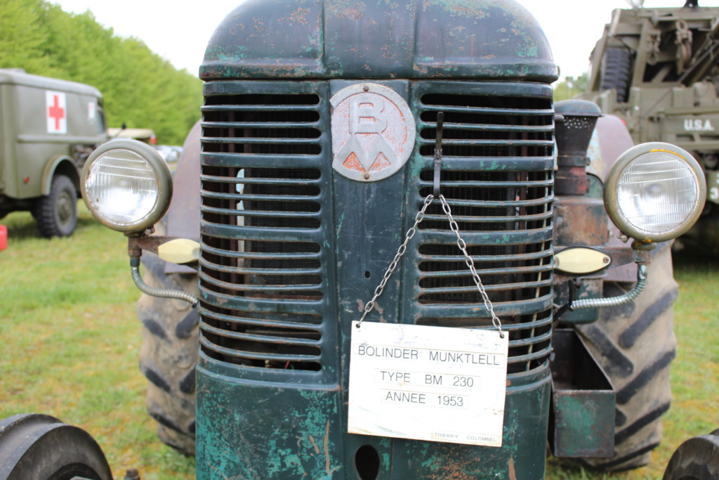 Tracteurs agricoles anciens  - Page 25 Img_0272