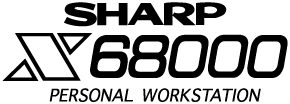 Topic du Sharp X68000 Images10