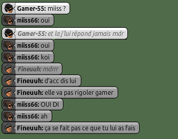 Alboum de Gamer-55 et Fineuuh  - Page 12 1274