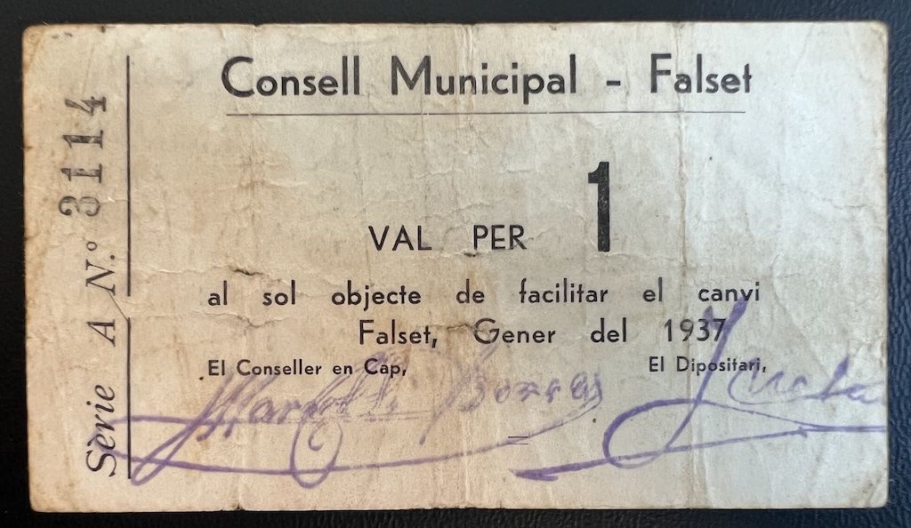 1 Falset, 1937 1ptsfa11