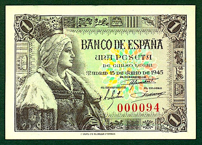 Estado Español - Catálogo del Billete Español en Imperio Numismático Bajos_10