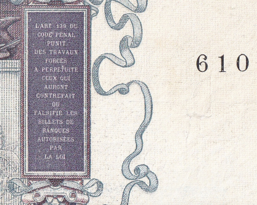 5000 francos 1918, mi nuevo Flameng Captu115