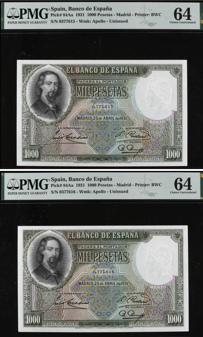 zorrilla - GRANDES MISTERIOS (I) - Tacos existentes 1000 pesetas 1931 Zorrilla - Página 11 Captur20