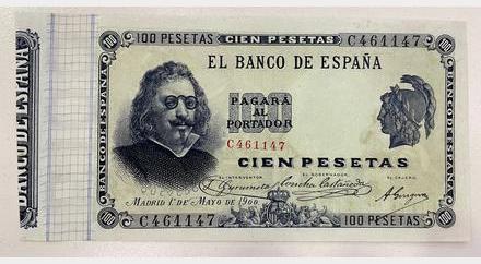 100 Pesetas 1900 (último Quevedo). Ddc2af10