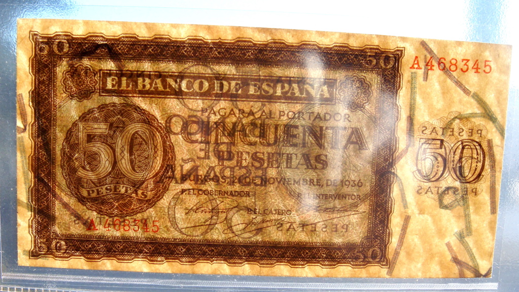 50 Pesetas 1936  Dsc05099