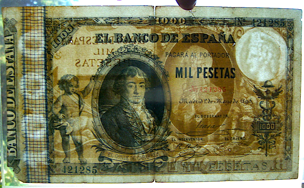 1000 Pesetas 1895 (Cabarrús) Dsc05311