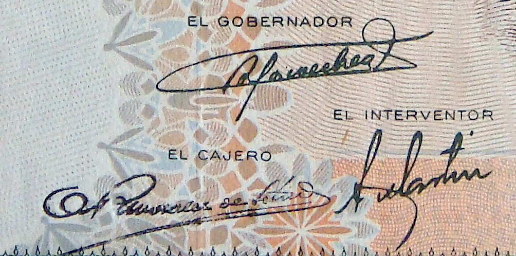 1000 Pesetas 1946 (Luis Vives) Dsc05432