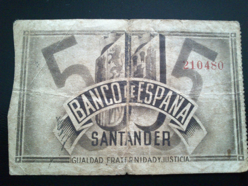 Guerra Civil 1936 - 1939 Catálogo del Billete Español en Imperio Numismático Dsc_0011