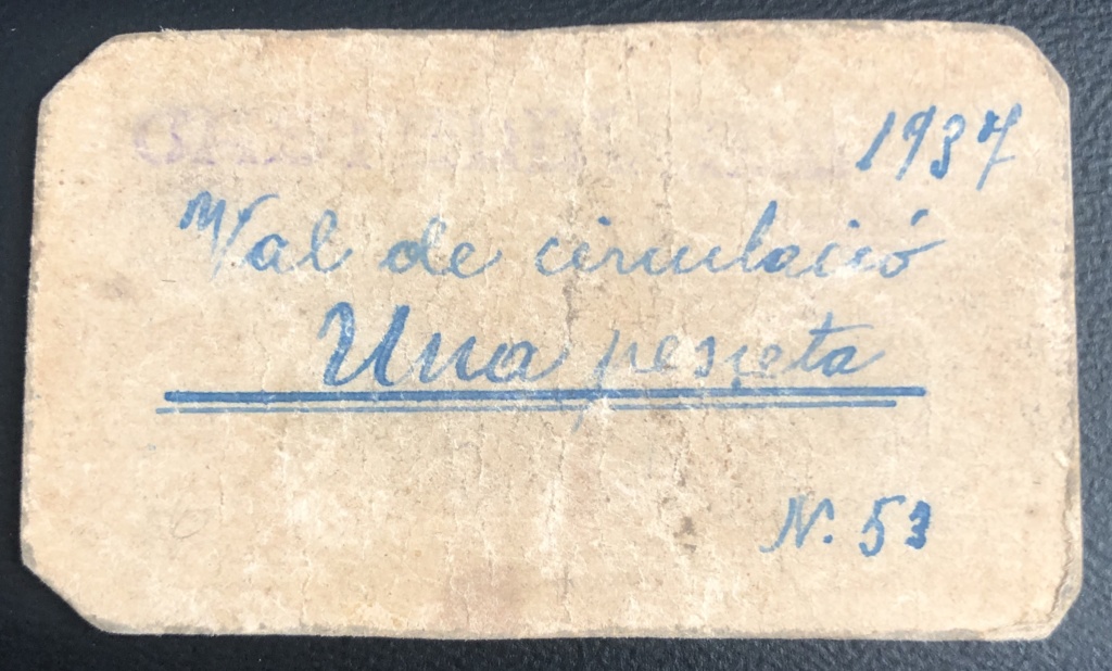 1 Peseta Castellvell del Camp, 1937 (RRRR) Img_0010