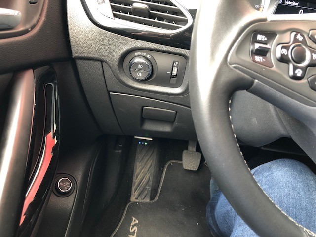 demanda colectiva a opel? onstar se desactivará a partir