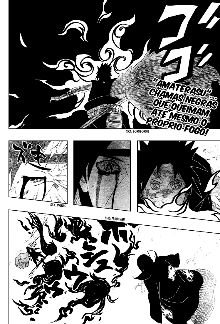 Sasuke (Taka) vs. Kakuzu - Página 2 0215