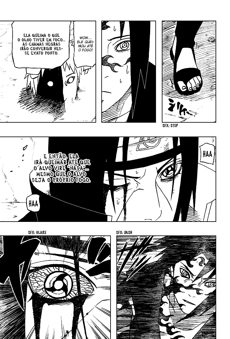 Sasuke (Taka) vs. Kakuzu - Página 2 03_510