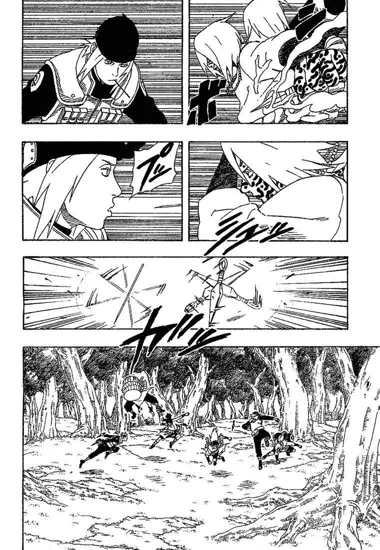 Naruto parte 1 vs Kakashi parte 1 04_210