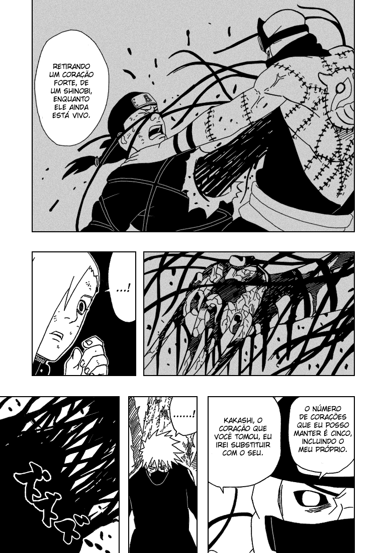 Sasuke (Taka) vs. Kakuzu - Página 2 05_410