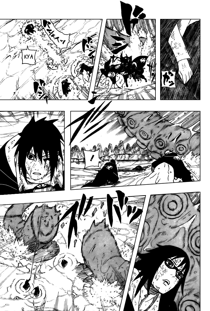 Sasuke (Taka) vs. Kakuzu - Página 2 05_610