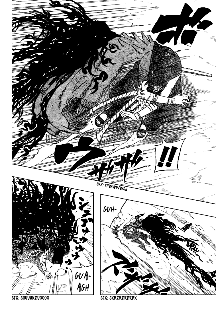 Sasuke (Taka) vs. Kakuzu - Página 2 06_410