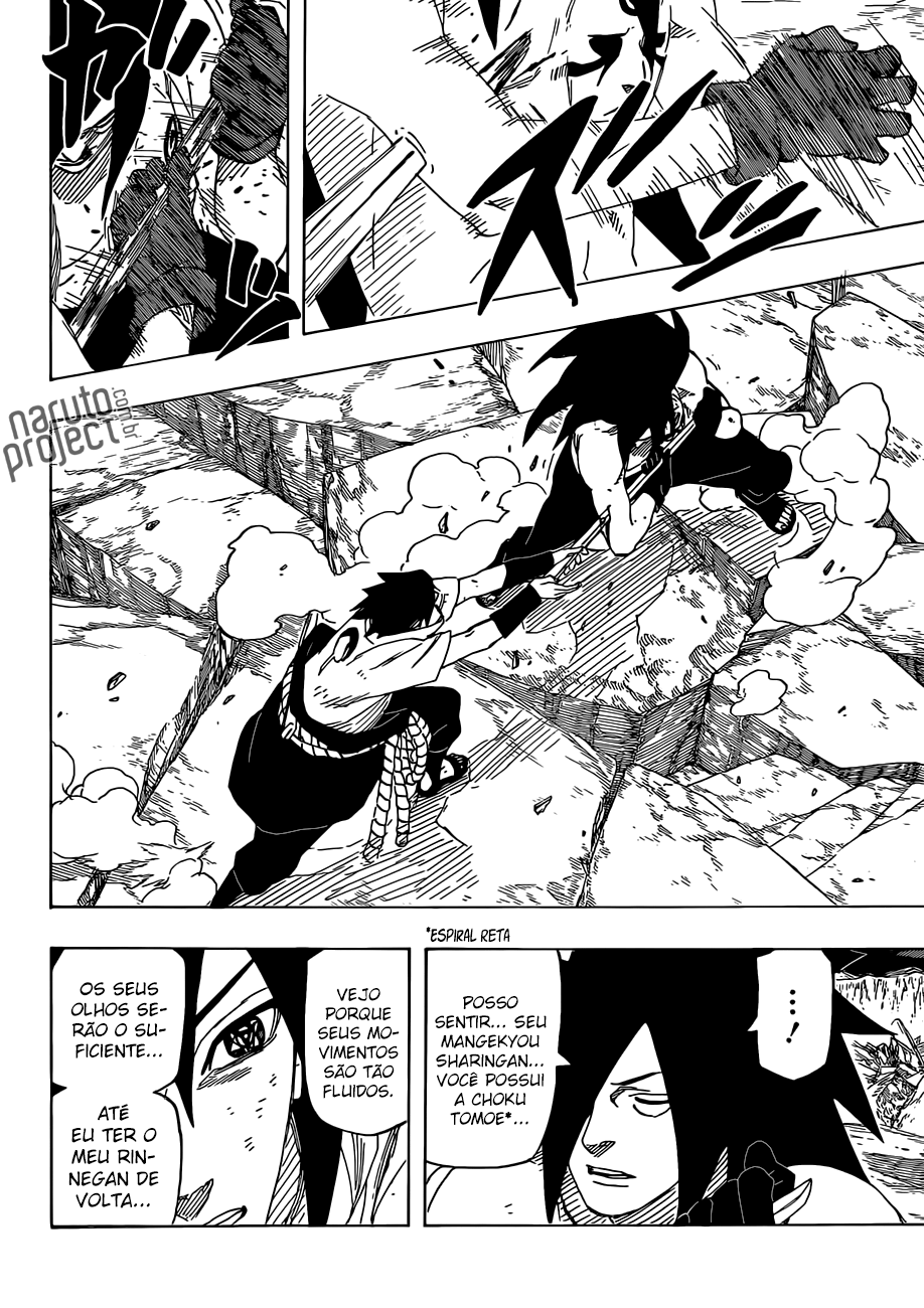 Itachi FMS: A besta negra de Konoha! 08_313