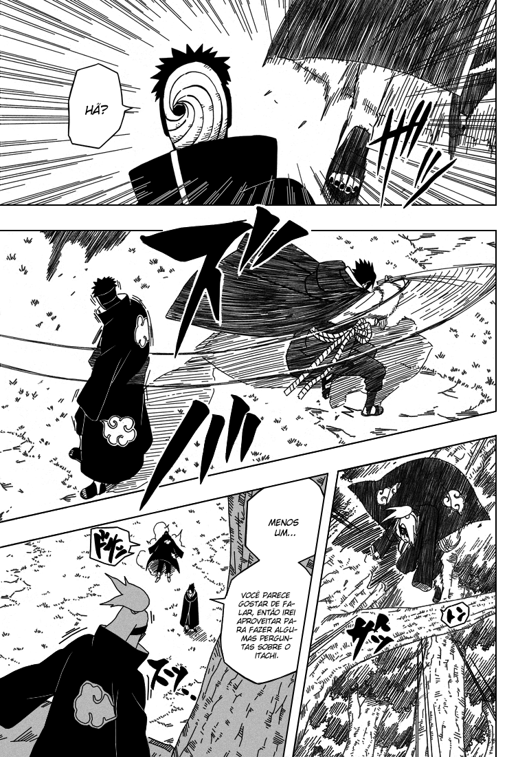 Hidan vs Sasuke Hebi 09_310