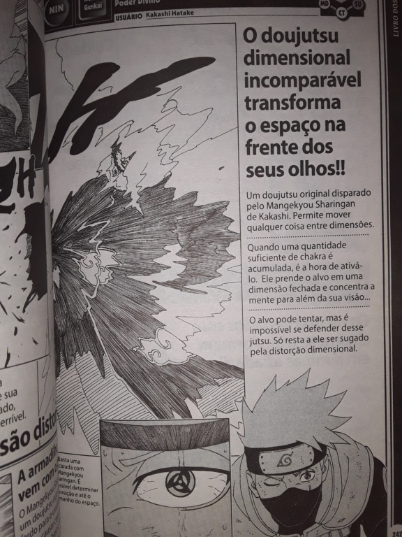 Nagato Vs. Kakashi e Minato - Página 2 20200610