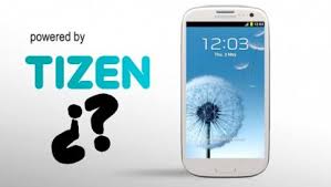 SISTEMA OPERATIVO TIZEN Images11