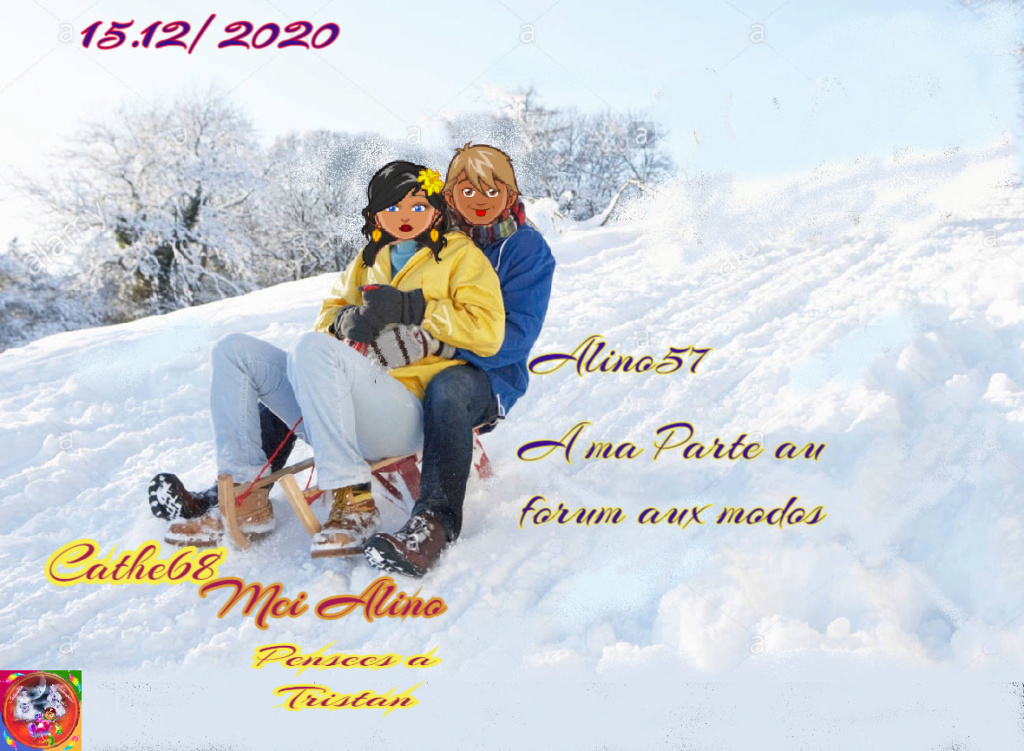 TROPHEES CAN DU 15/12/2020 Alino510