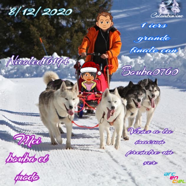 TROPHEES CAN DU 6/12/2020 Pizap300