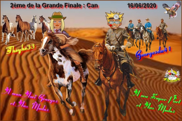 TROPHEES CAN DU MARDI 16 JUIN2020 Thethe13