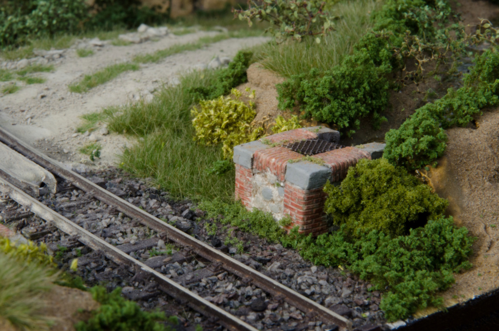 Maqueta del tren d'olot H0m - Página 5 1010