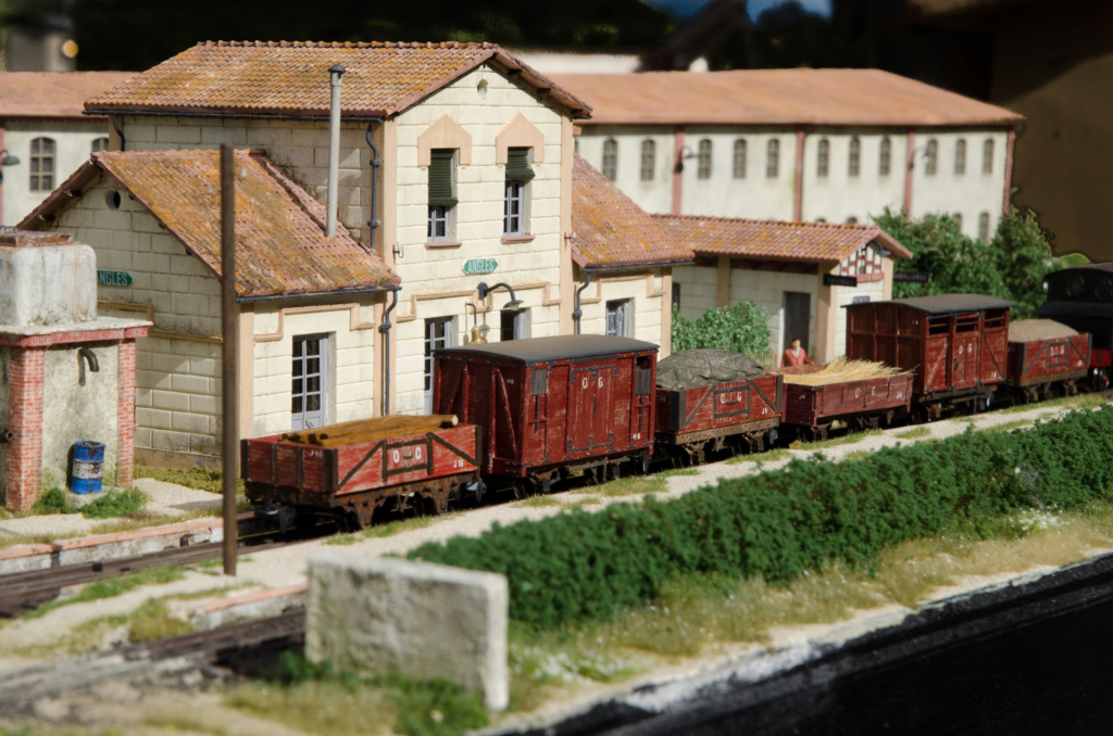 Maqueta del tren d'olot H0m - Página 10 1717