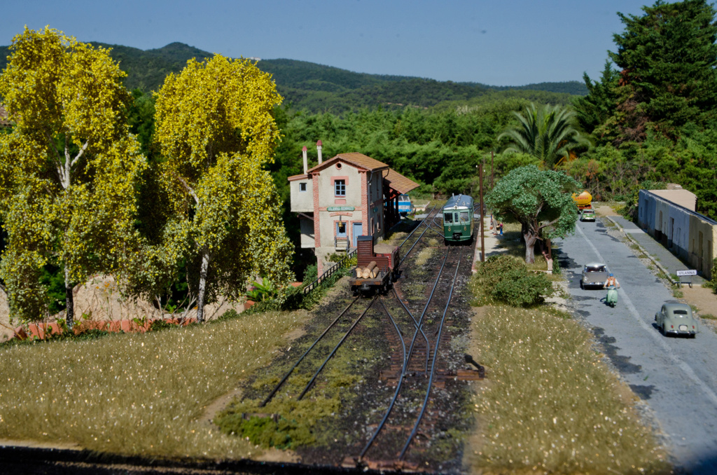 Maqueta del tren d'olot H0m - Página 12 18f10