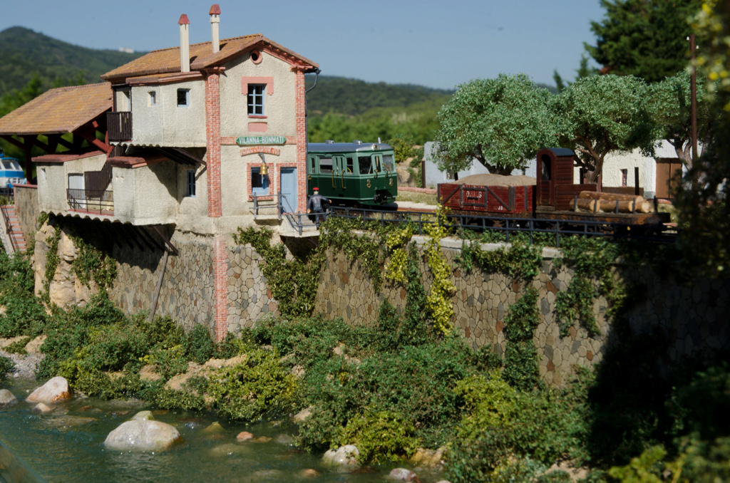 Maqueta del tren d'olot H0m - Página 12 20f10