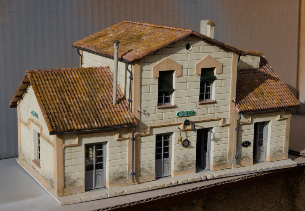 Maqueta del tren d'olot H0m - Página 9 23610