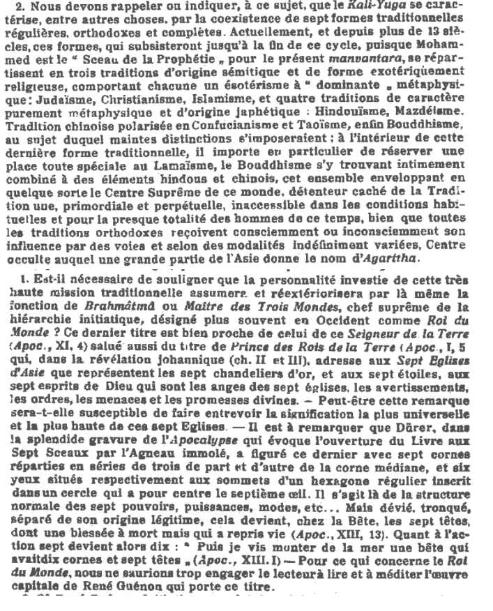 L. Barmont : l'ésotérisme de A. Dürer : la Melencolia Sur_le10