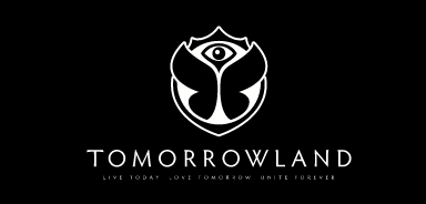 A la poursuite de demain - Tomorrowland Tomorr10