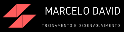Qual sua Região? Marcel11